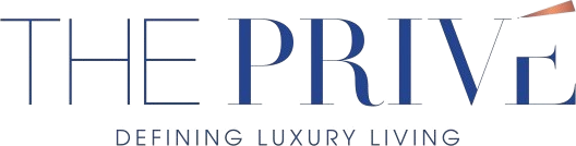 THE PRIVÉ ĐẤT XANH | WEBSITE CHỦ ĐẦU TƯ